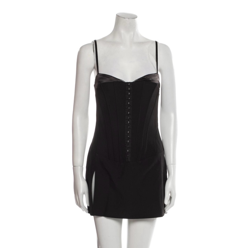 I.AM.GIA Slip Dress